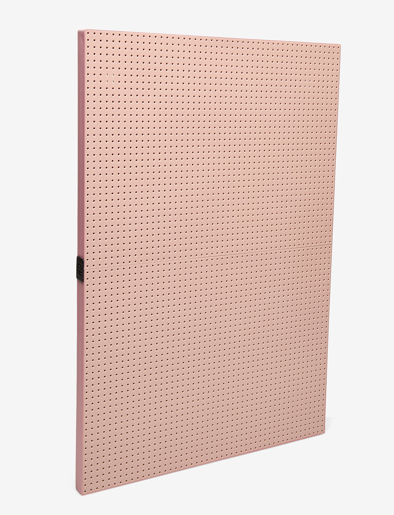 Design Letters - Message board A3 - kodu - nude - 0