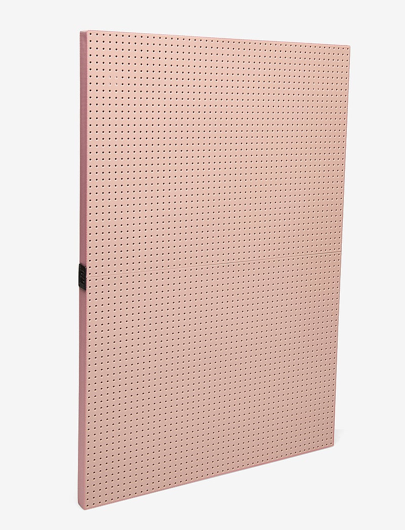 Design Letters - Message board A3 - home - nude - 0