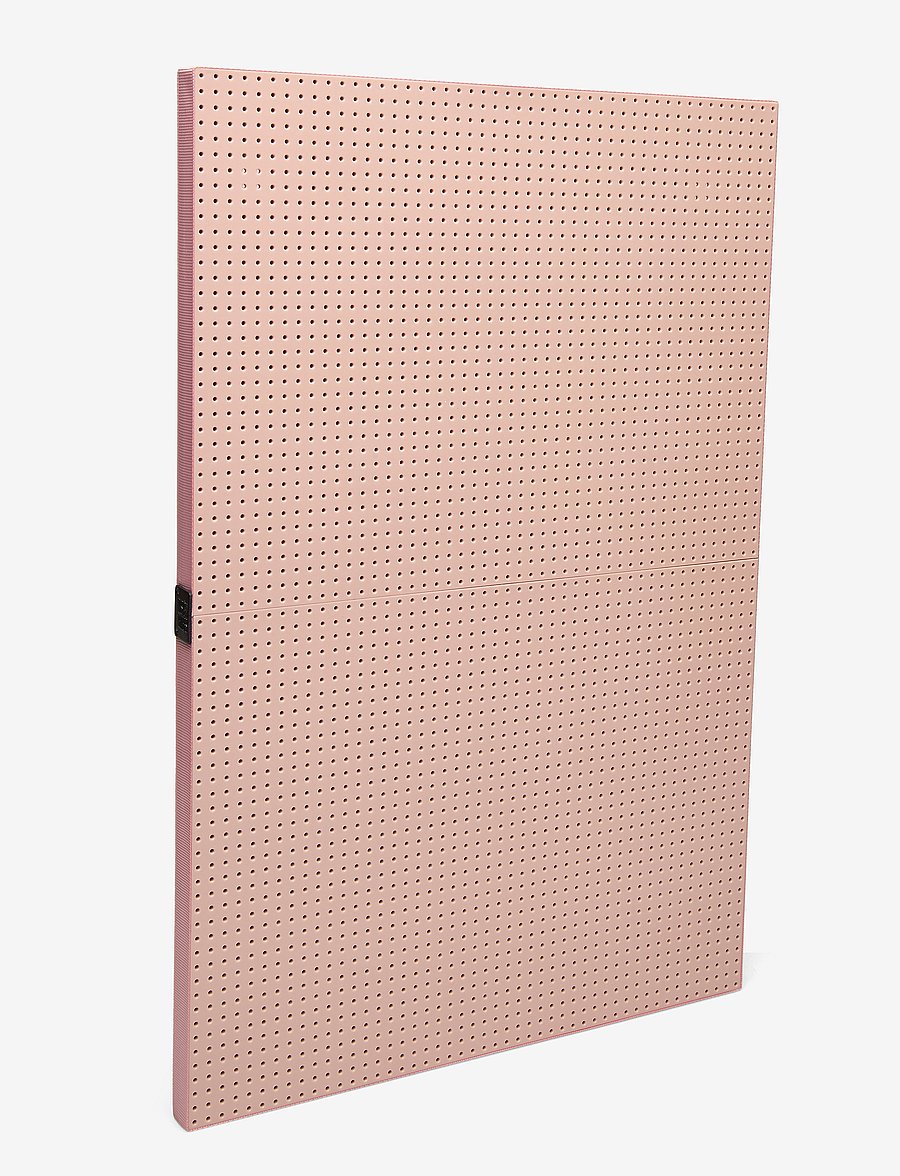 Design Letters - Message board A3 - kodu - nude - 0