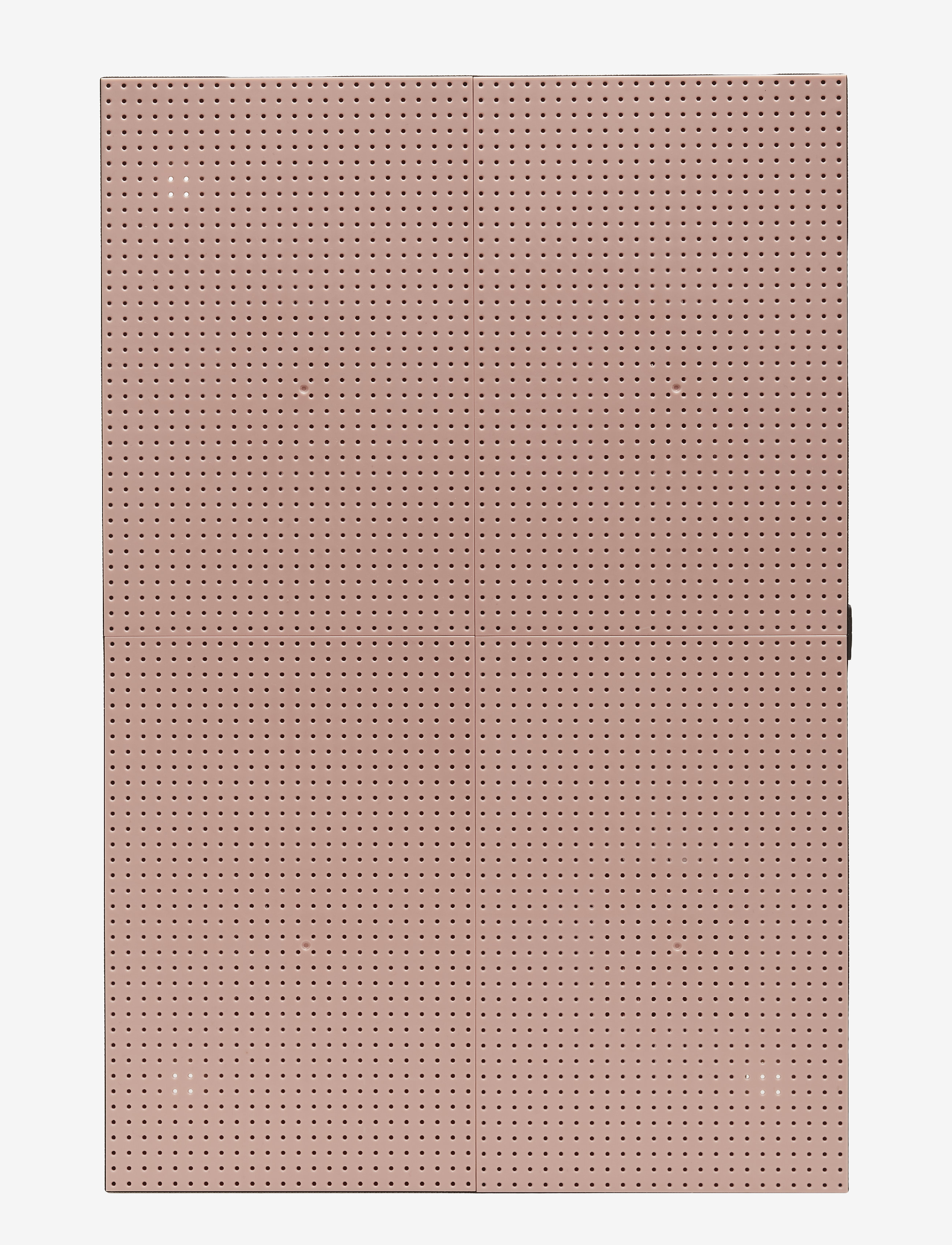 Message board A3 - PINK