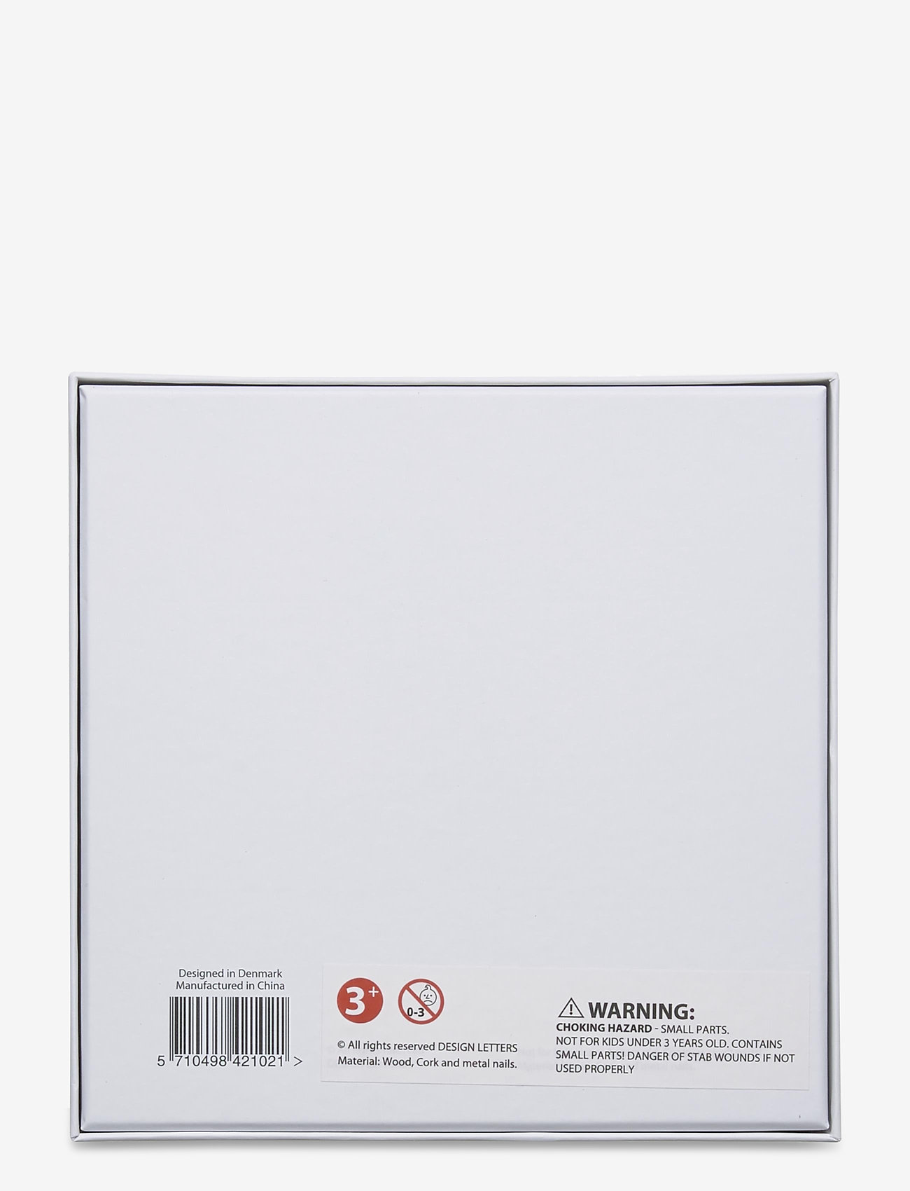 Design Letters - Hammer artist - die niedrigsten preise - rocket - 2