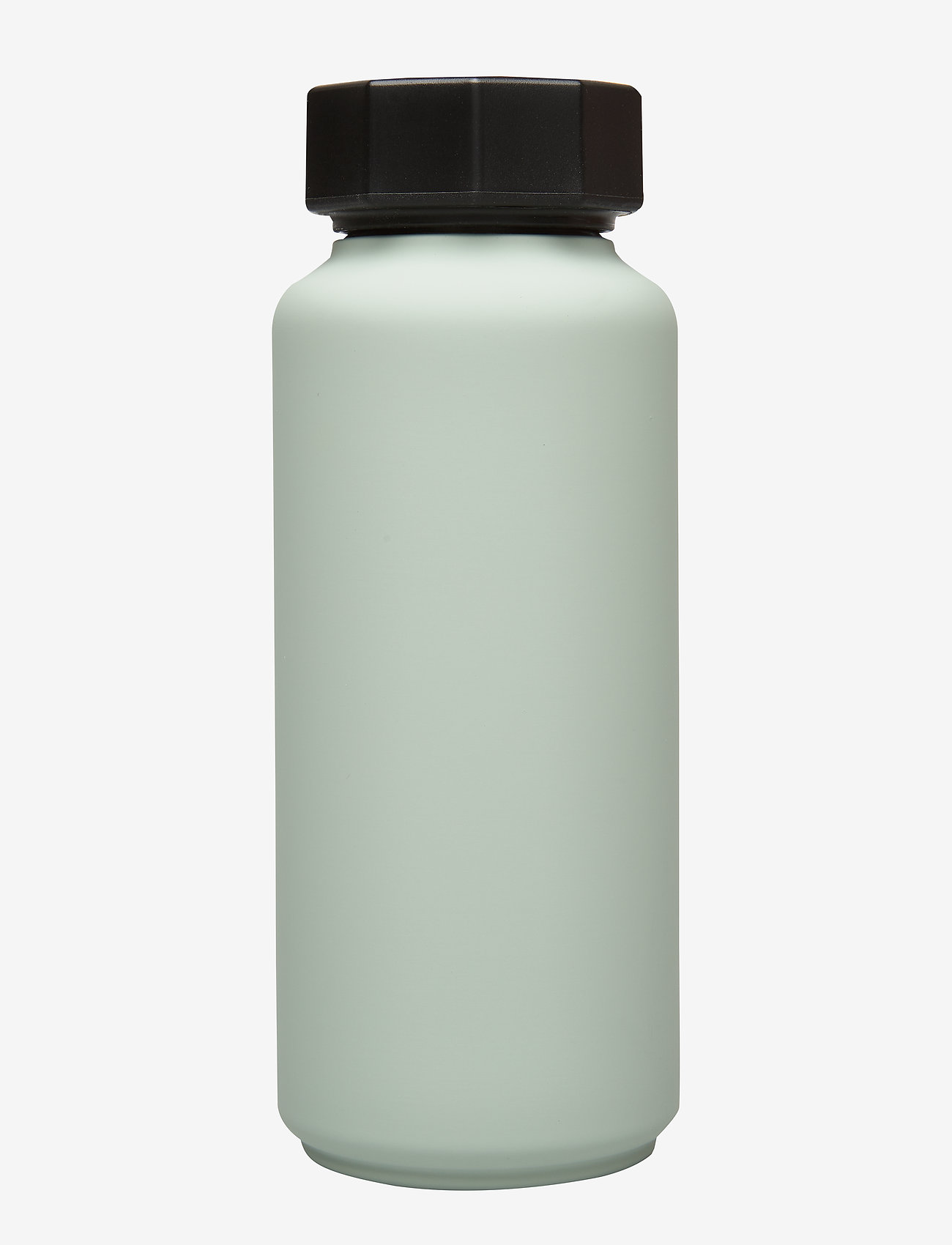 Design Letters - Thermo/Insulated Bottle Special Edition - madalaimad hinnad - green - 1