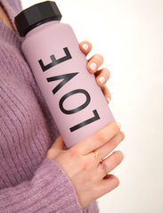 Design Letters - Thermo/Insulated Bottle Special Edition - madalaimad hinnad - lavenlove - 1