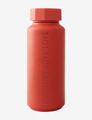 Design Letters - Thermo/Insulated Bottle Special Edition - madalaimad hinnad - terralove - 0