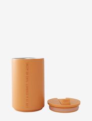 Design Letters - Thermo/Insulated Cup - die niedrigsten preise - oralifeisa - 2