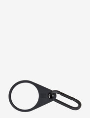 Design Letters - Carry strap for Thermo bottle - najniższe ceny - black - 0