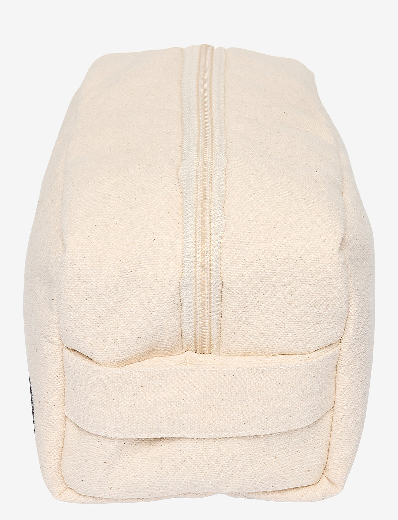 Design Letters - Cavita. Travel Wash bag - kulturtaschen - black - 3