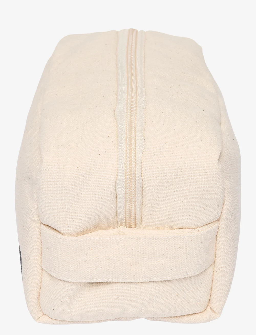 Design Letters - Cavita. Travel Wash bag - kulturtaschen - black - 3