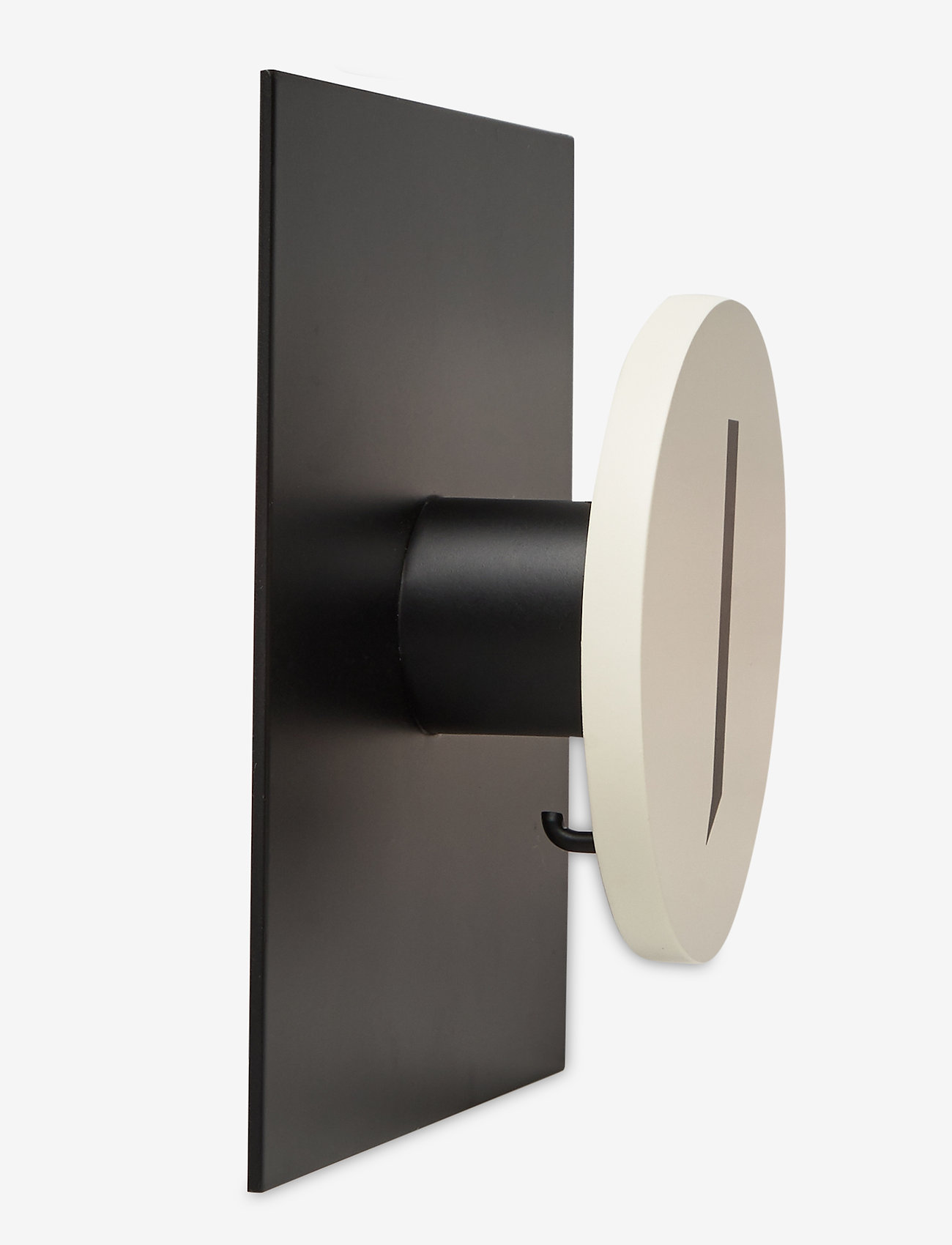 Design Letters - Hook2 A-Z - laveste priser - white - 1