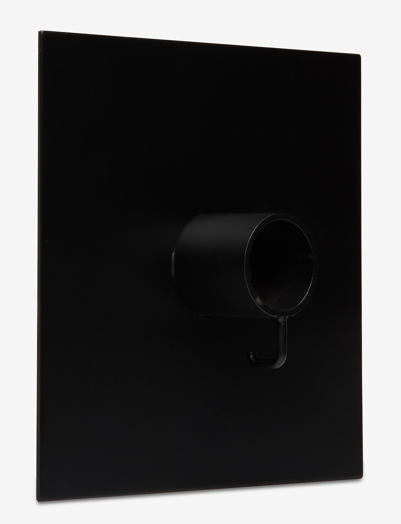 Design Letters - Hook 2 Colour - lägsta priserna - green - 2