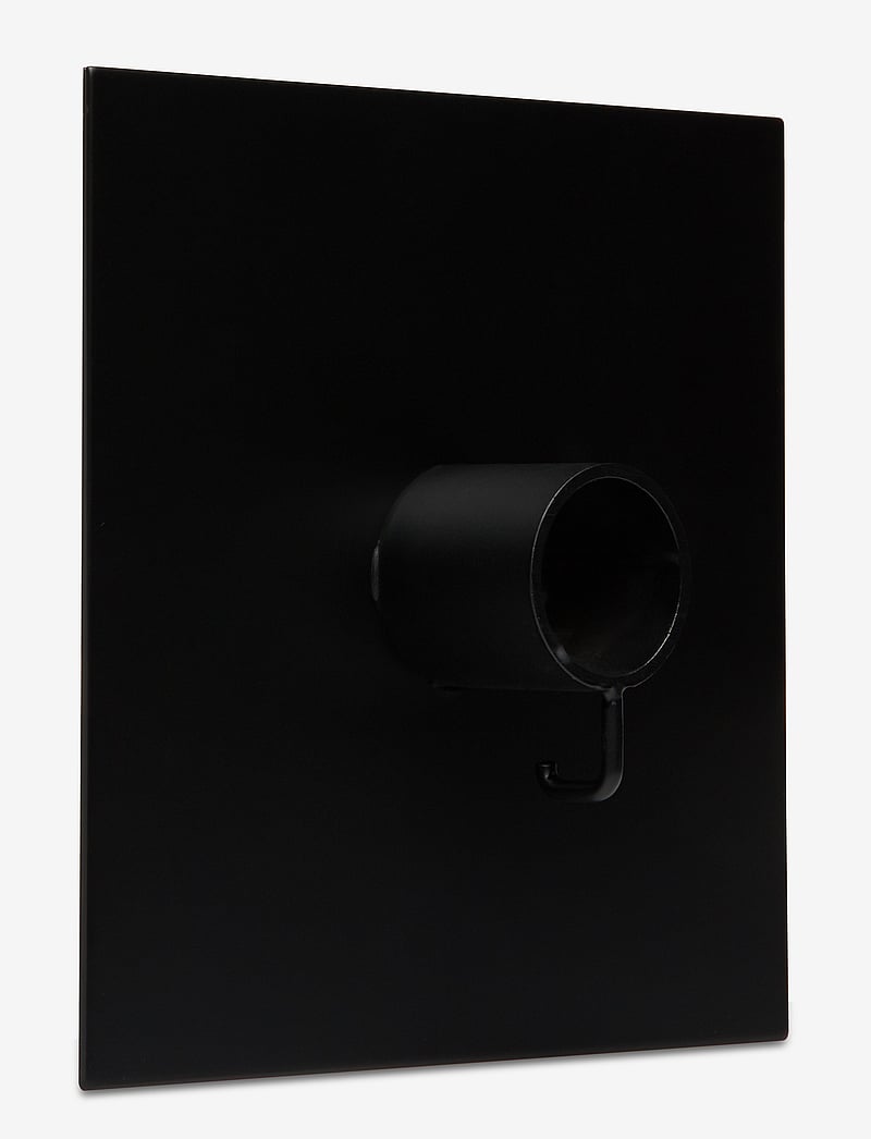 Design Letters - Hook 2 Colour - nach preis einkaufen - green - 2