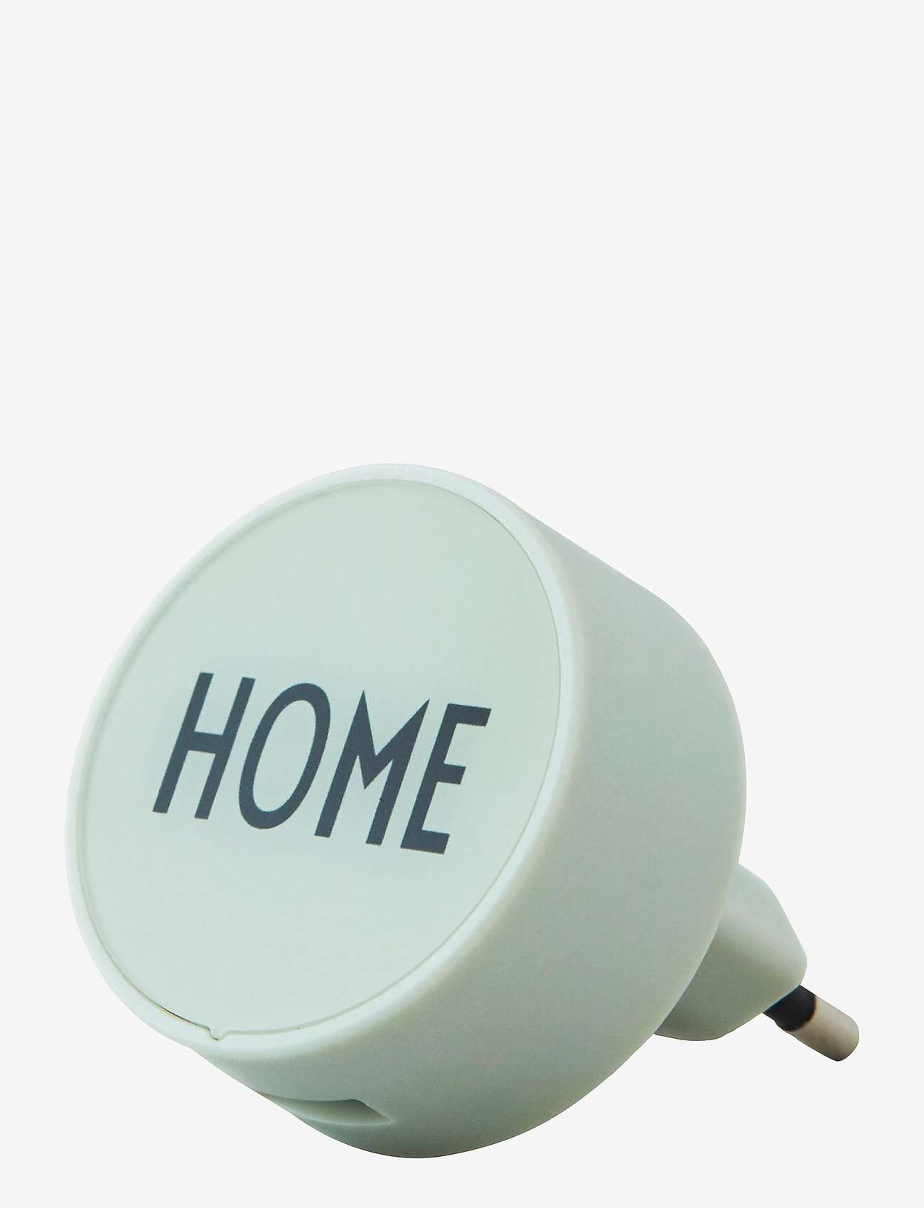 Design Letters - My Charger - Colour - mažiausios kainos - greenhome - 0