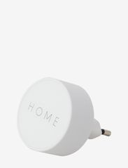 Design Letters - Favourite Charger - lägsta priserna - cwhome - 0
