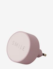 Design Letters - Favourite Charger - lowest prices - lavensmile - 0