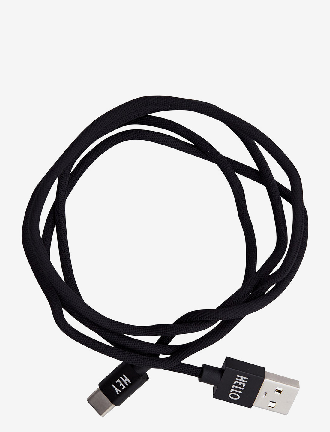 Design Letters - Lightning cable colors - mobiiltelefoni aksessuaarid - calble - 0