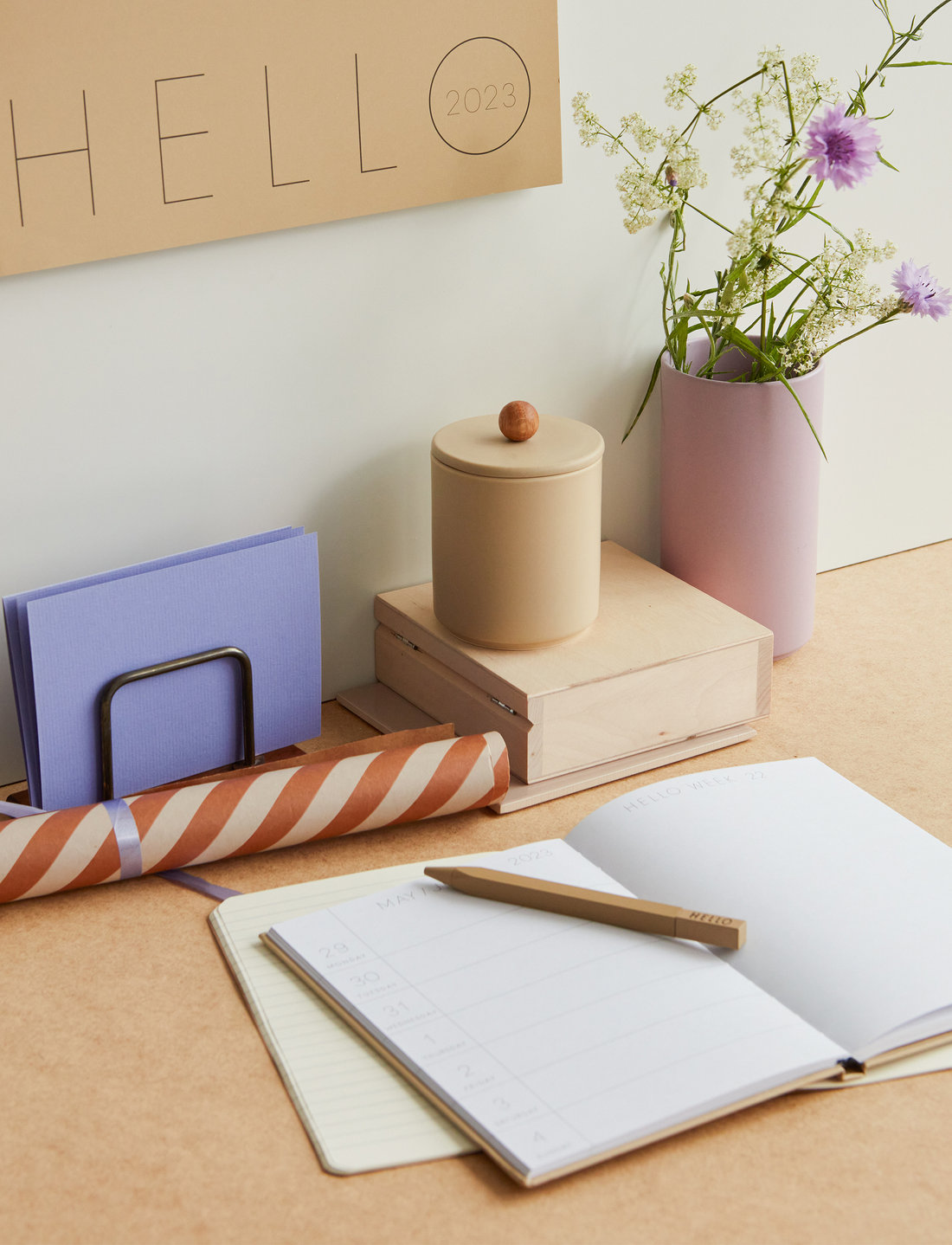 Cheapest place to online get office supplies