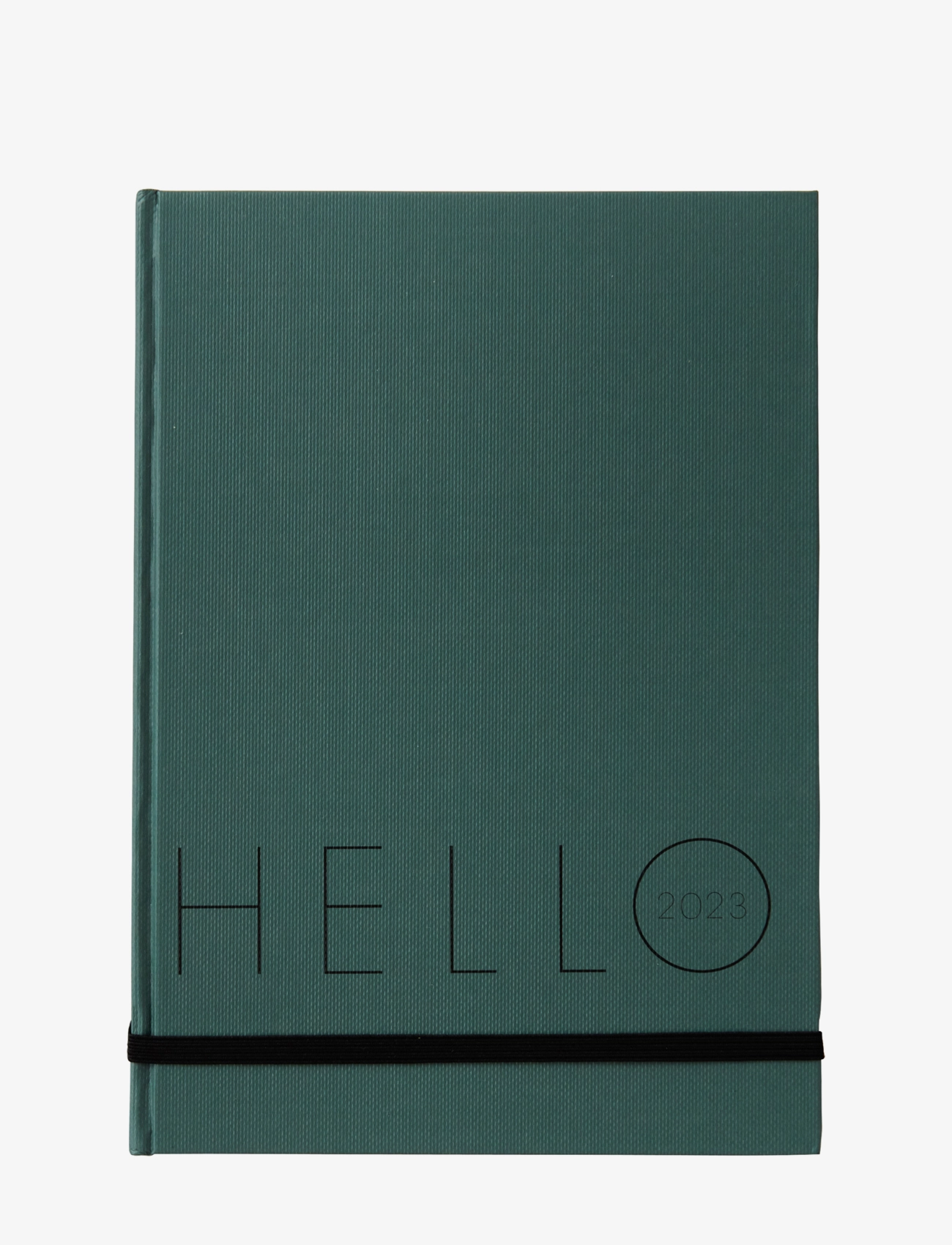 MYRTLE GREEN 4201C