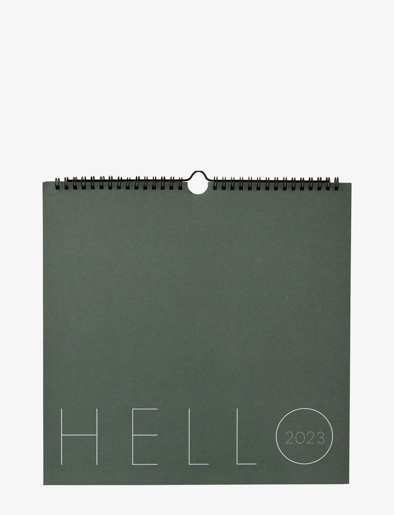 COOL GRAY