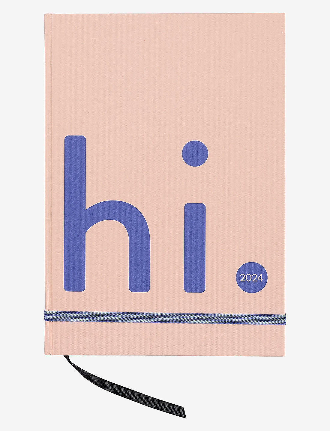 Blue office hot sale supplies