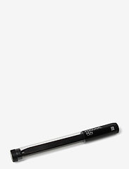 Design Letters - Personal pen - accessoires de bureau - black - 0