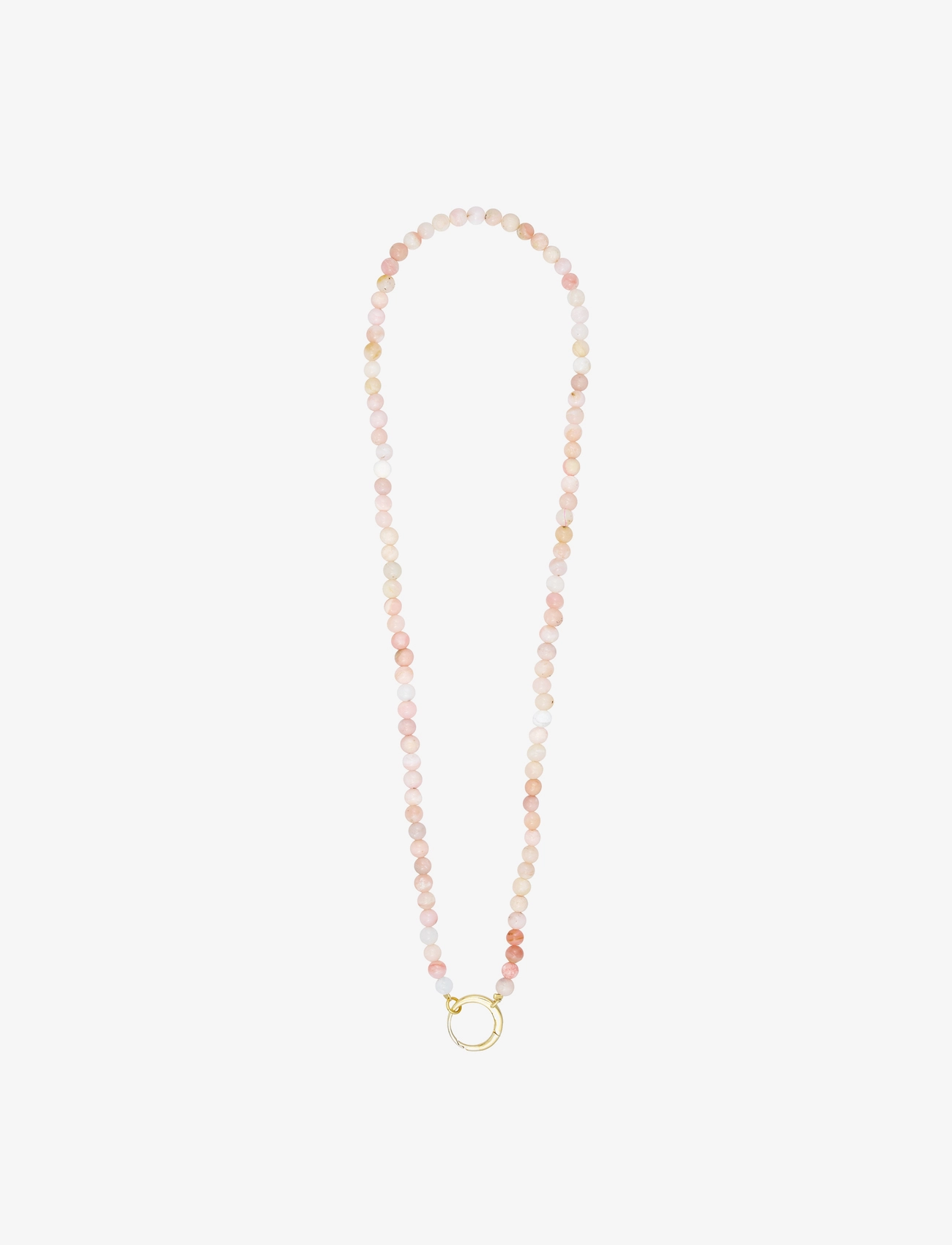 PINKOPAL