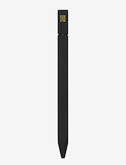 Design Letters - SUIT UP - Personal Pen A-Z - fournitures de bureau - black - 1