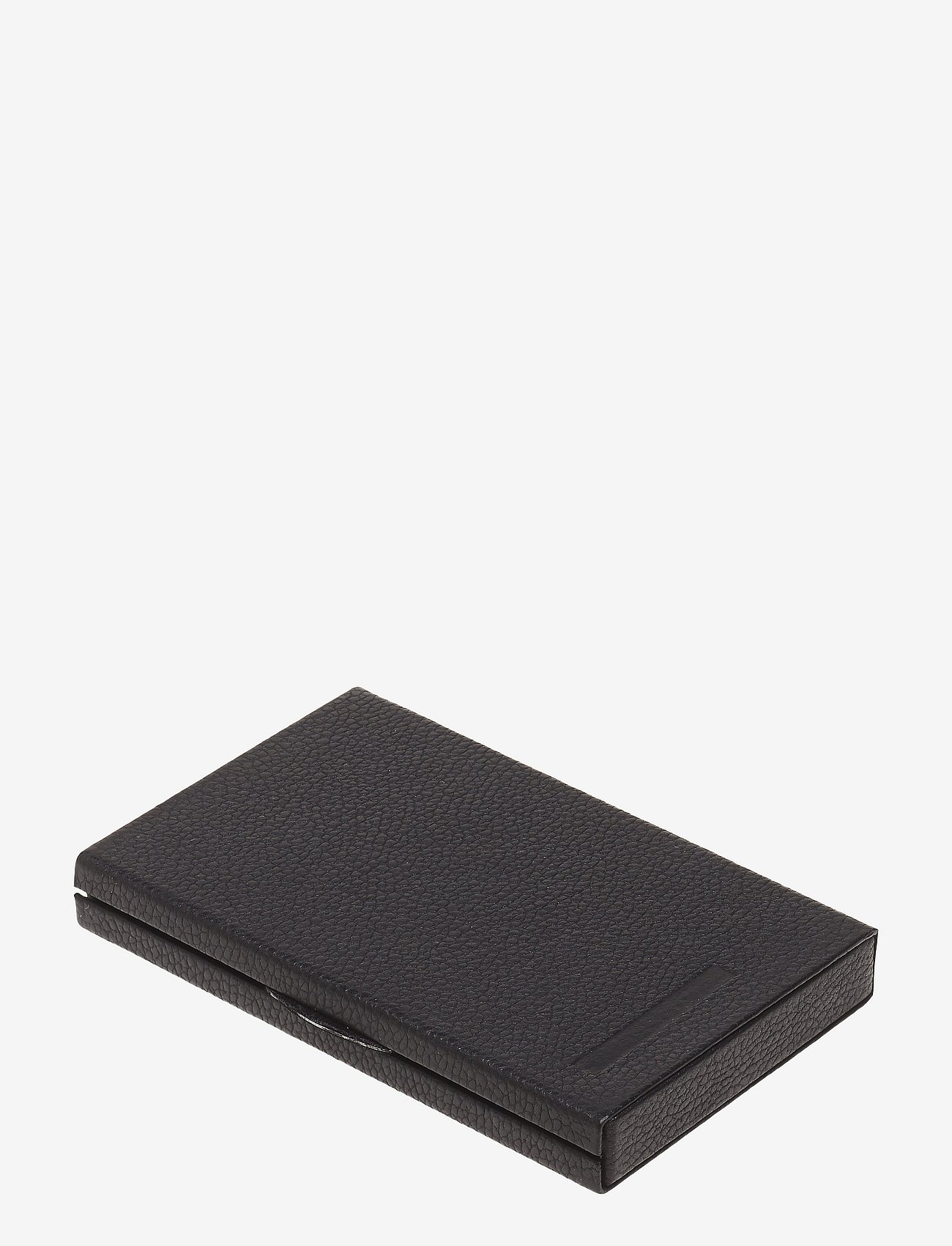 Personal Card holder