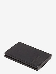 Personal Card holder - BLACK