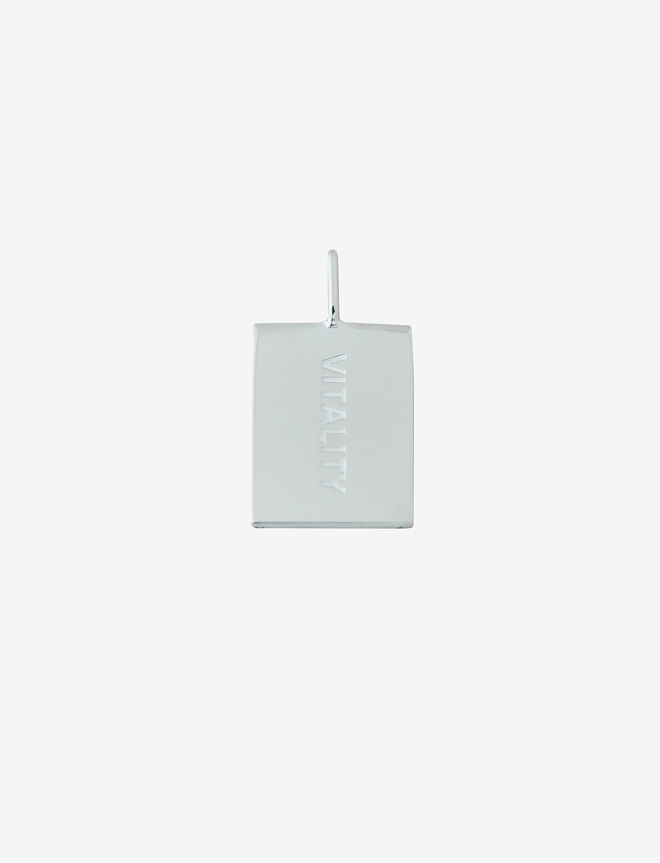 Design Letters - Zodiac by Design Letters - Silver - odzież imprezowa w cenach outletowych - silver - 1