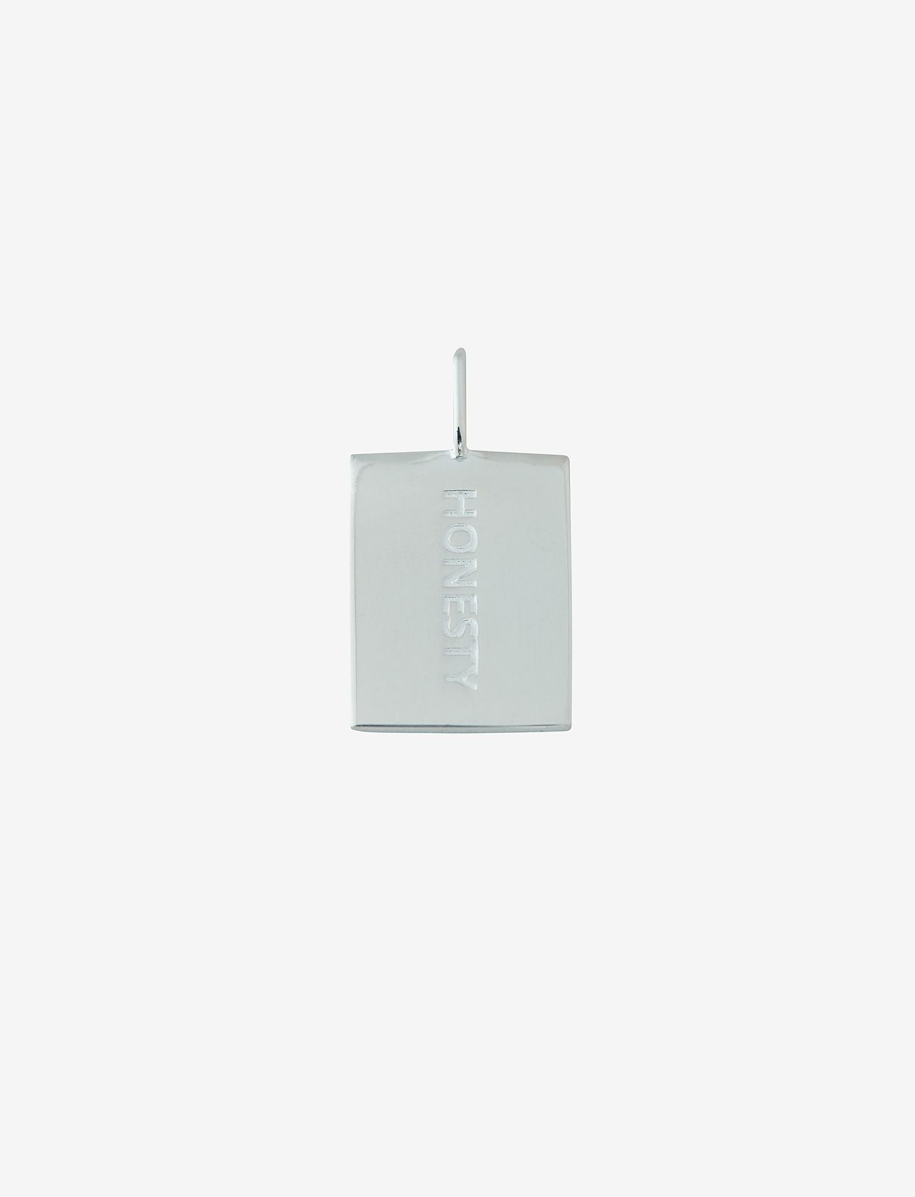 Design Letters - Zodiac by Design Letters - Silver - feestelijke kleding voor outlet-prijzen - silver - 1