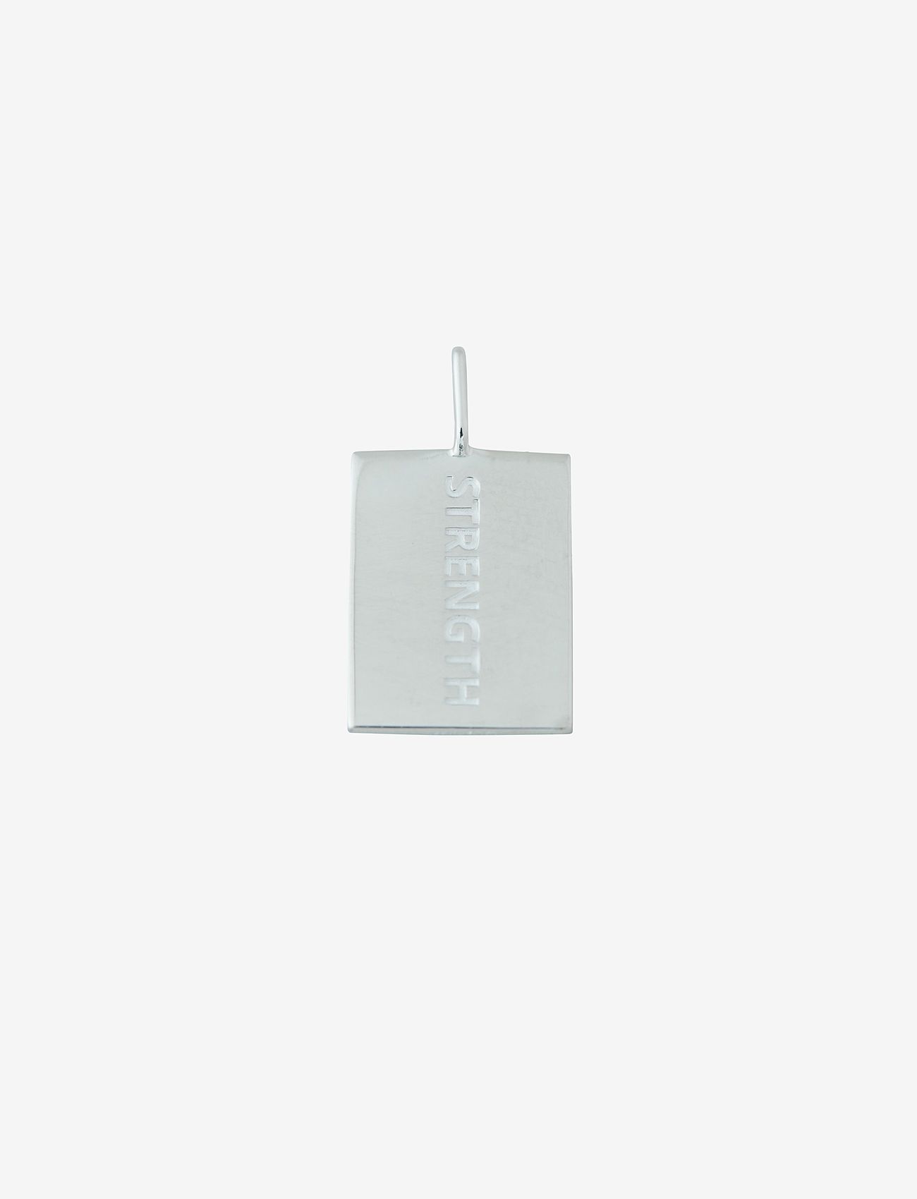 Design Letters - Zodiac by Design Letters - Silver - ballīšu apģērbs par outlet cenām - silver - 1