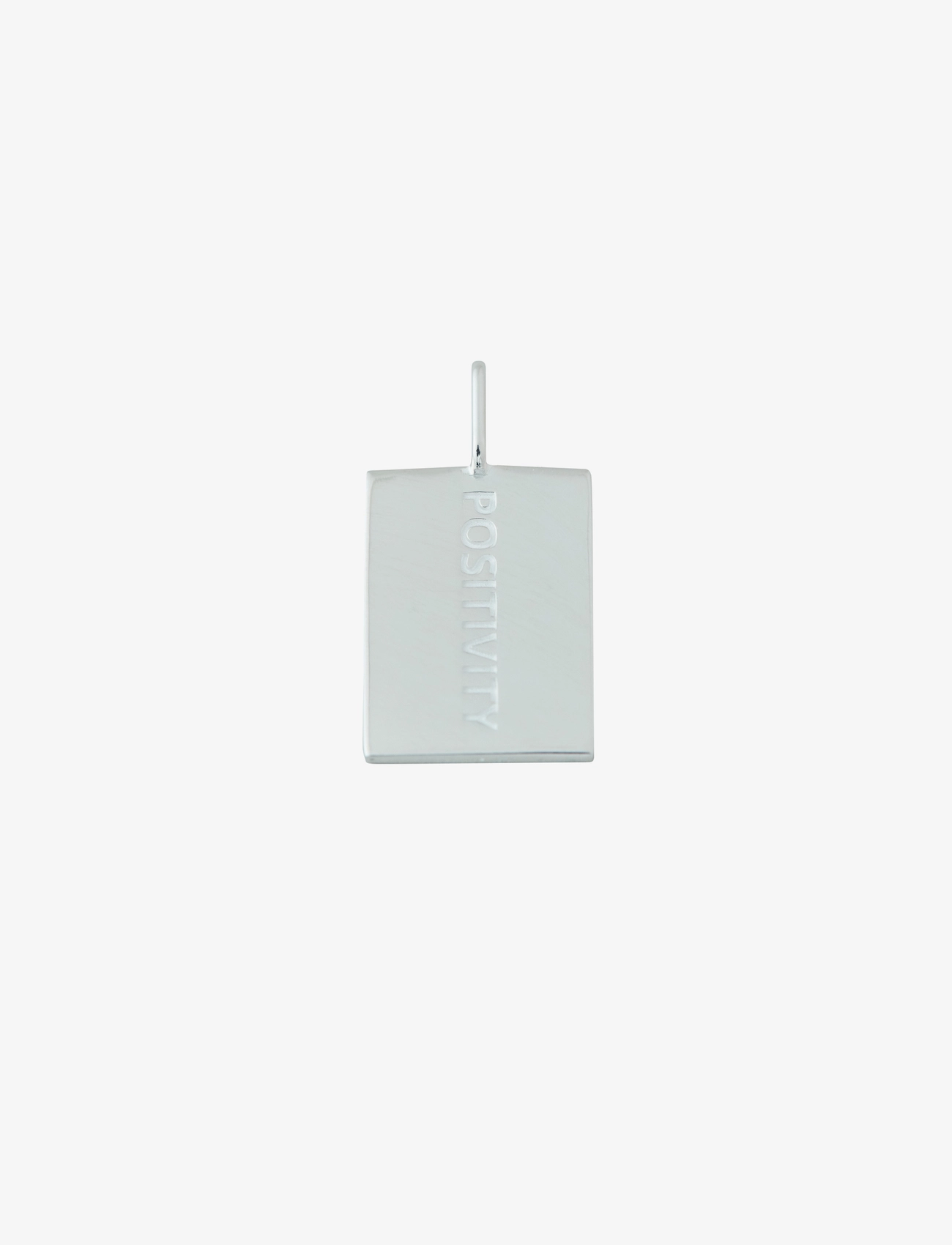 Design Letters - Zodiac by Design Letters - Silver - pendants - silver - 1