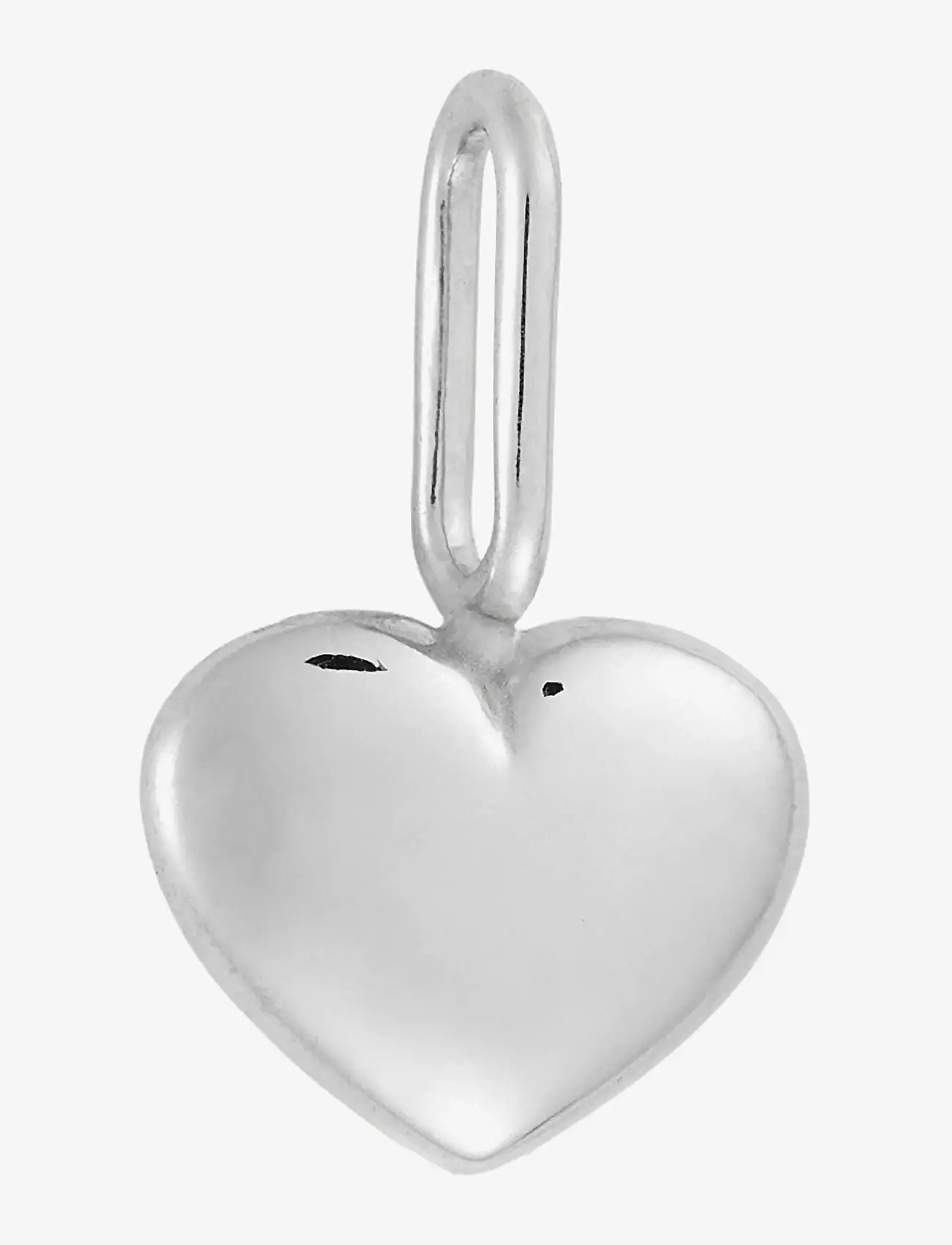 Design Letters - Darling charm collection, silver - käeketid - silver - 0