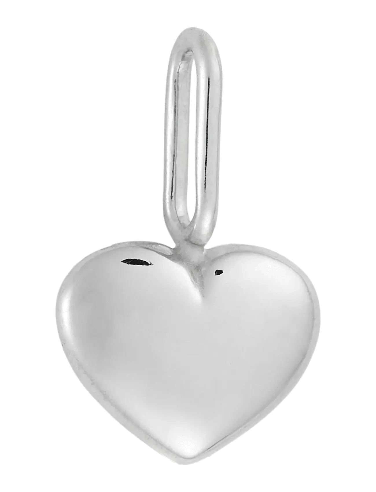 Design Letters Darling charm collection, silver - Käevõrud - SILVER / silver