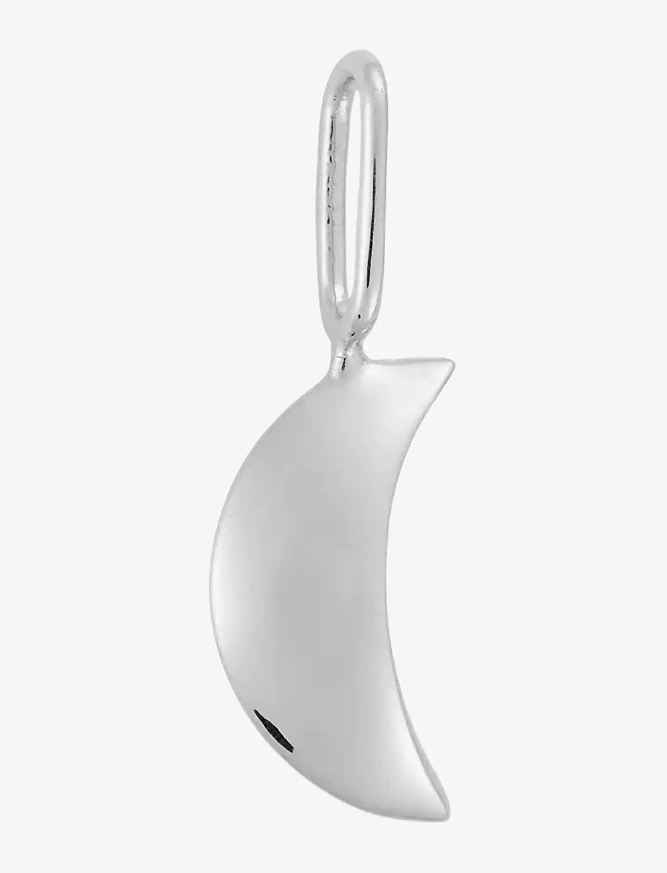 Design Letters - Darling charm collection, silver - käeketid - silver - 0