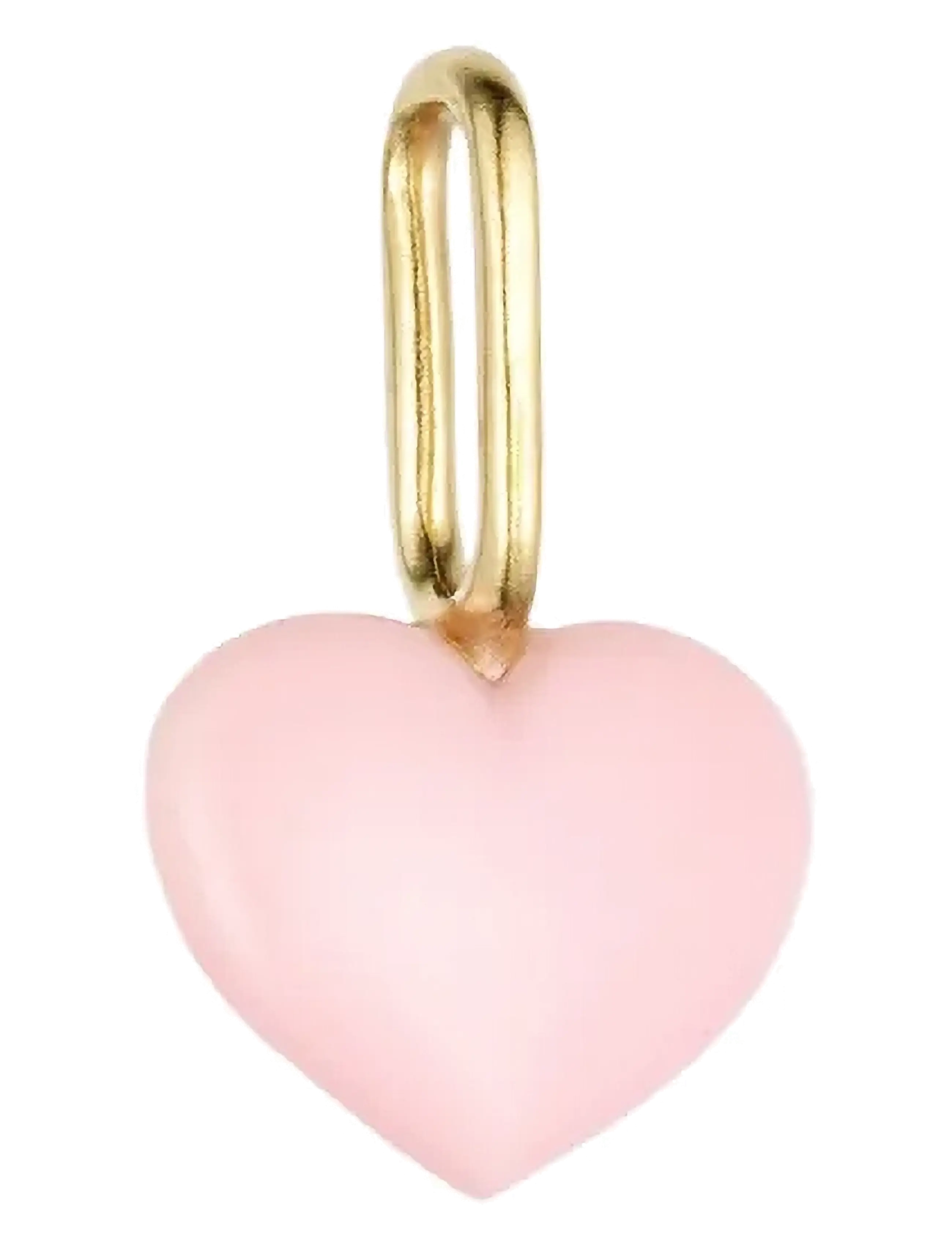 CREOLE PINK
