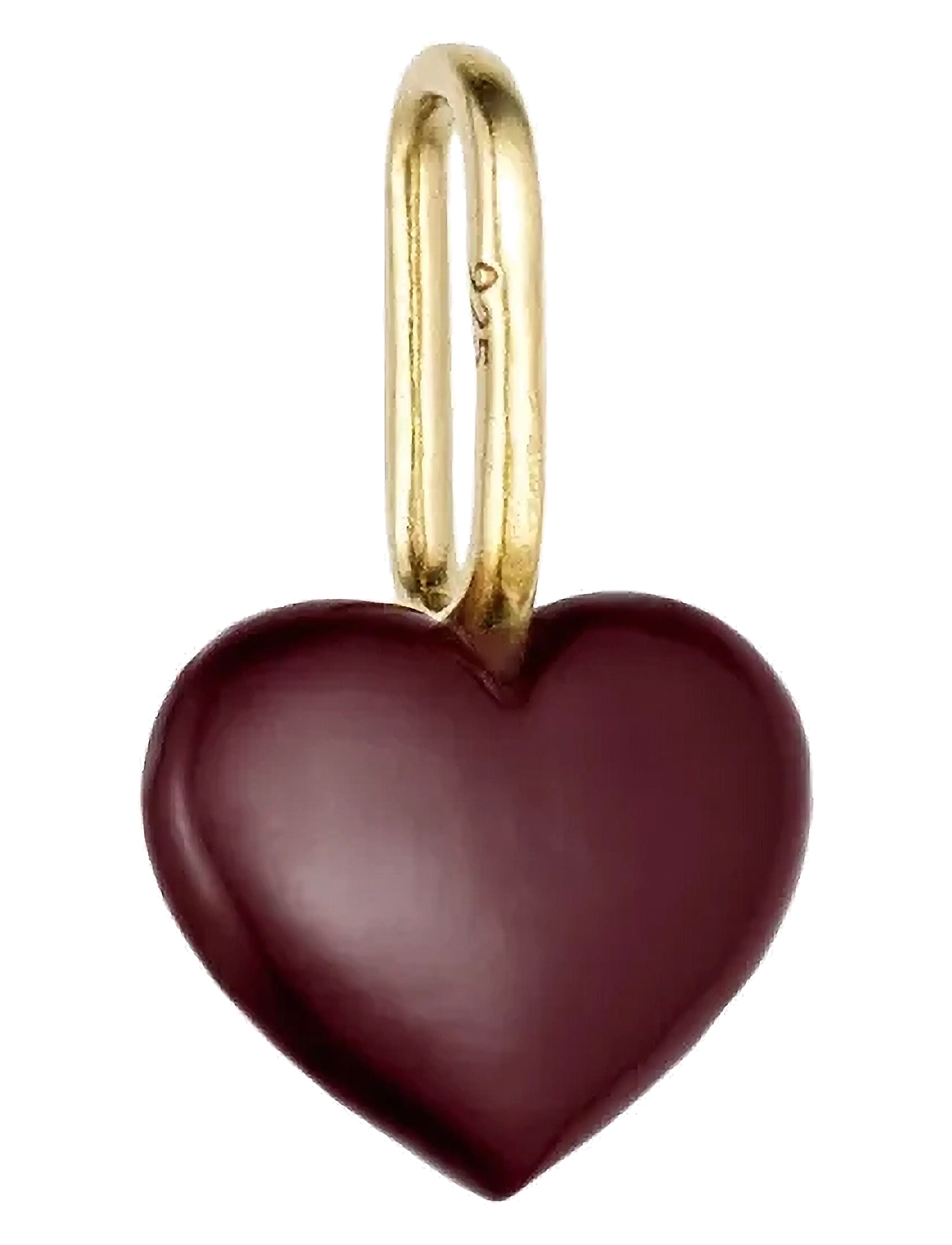 SYRRAH BURGUNDY