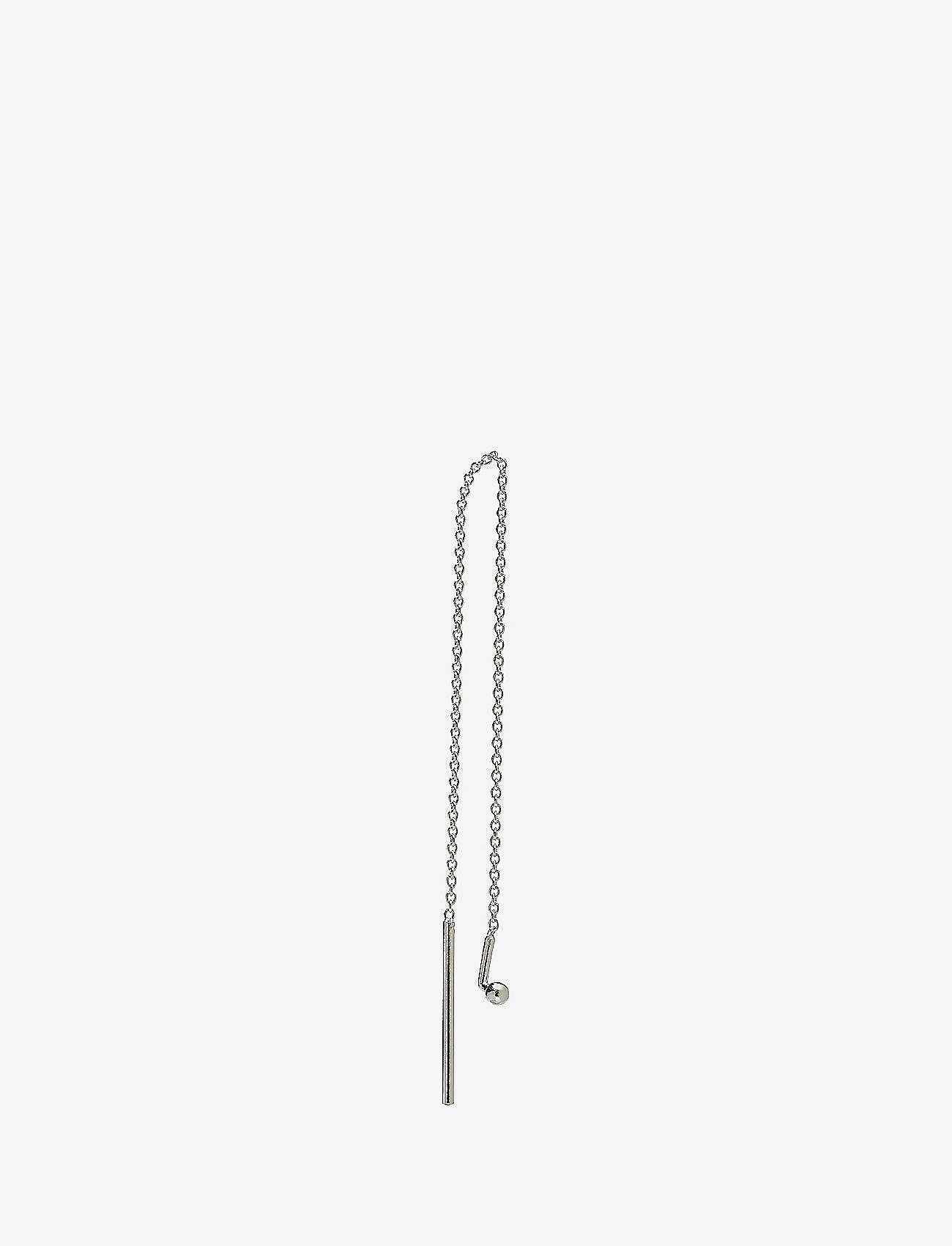 EARRING CHAIN