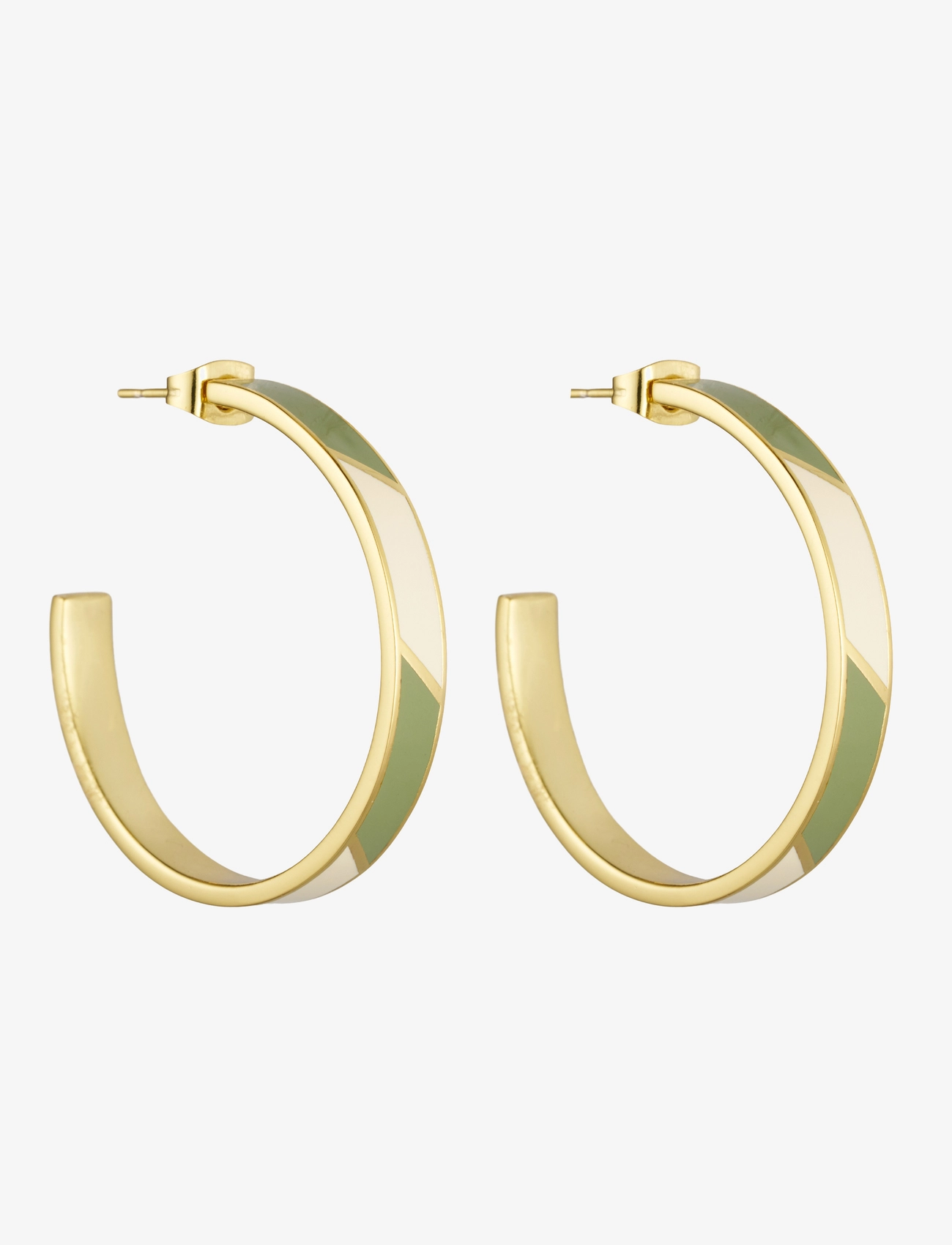 GREEN TENDRIL 4179C + A055
