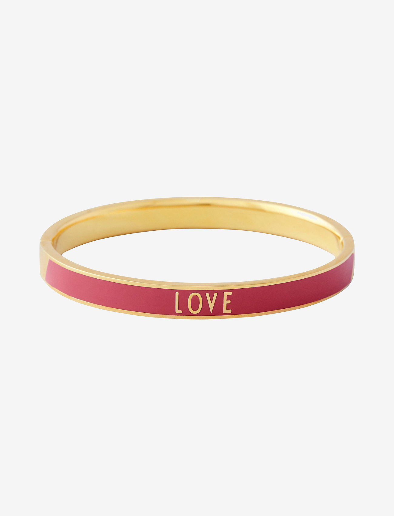 Design Letters - Word Candy Bangle - peoriided outlet-hindadega - arlove - 0