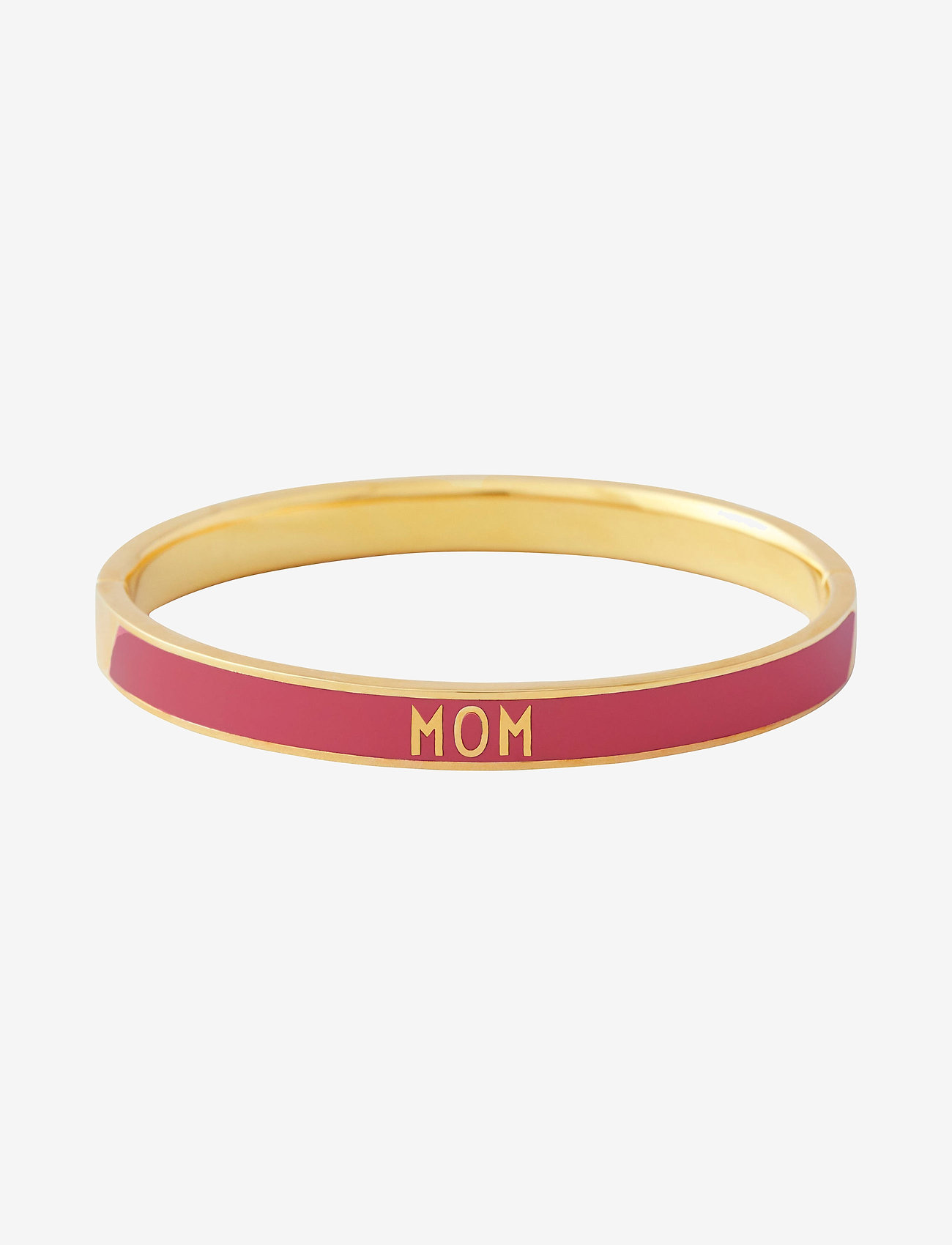 Design Letters - Word Candy Bangle - festmode zu outlet-preisen - armom - 0