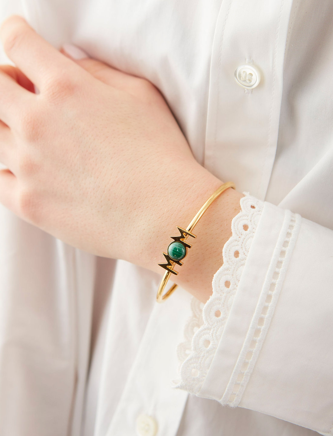 Bangles online for moms