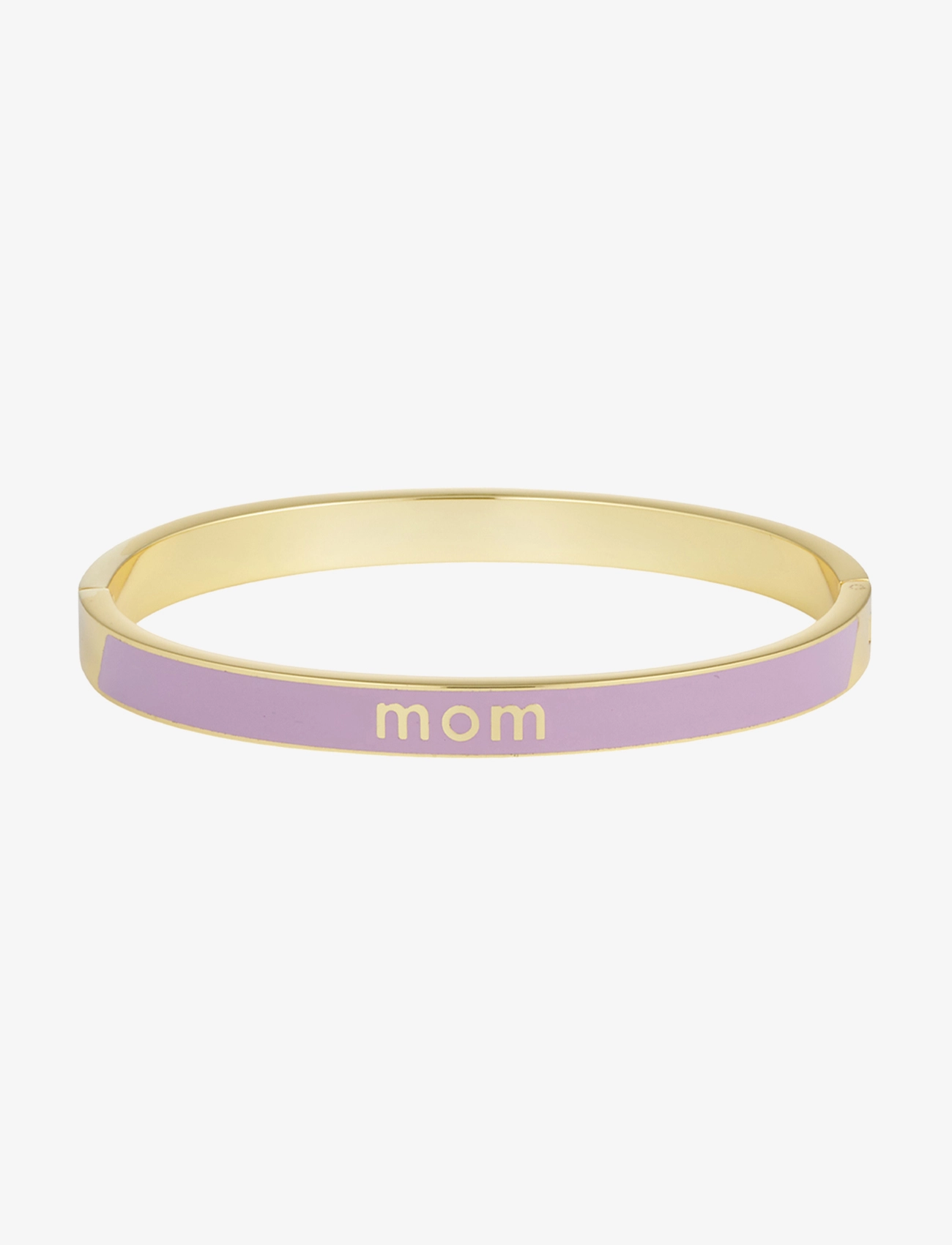 LILAC BREEZE 2099C