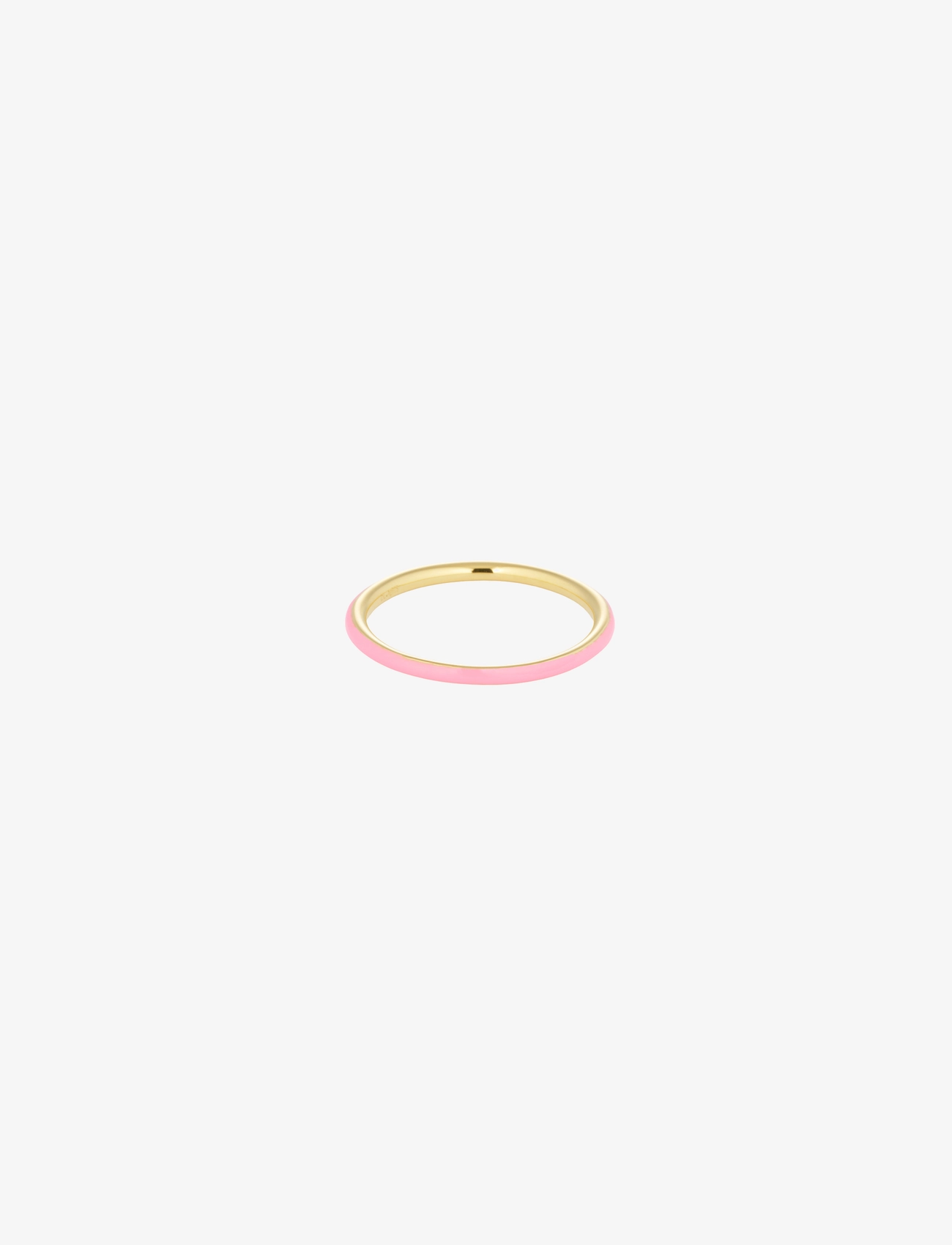 PINK 1905C