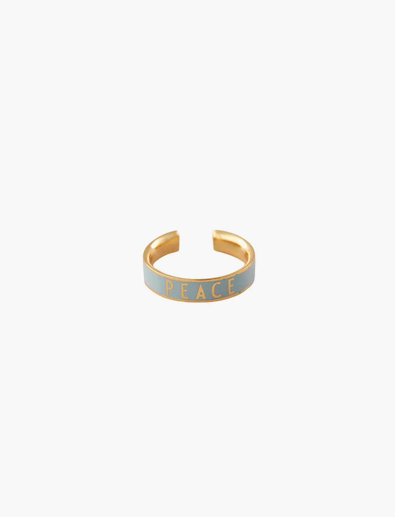 LIGHT BLUE 5435C
