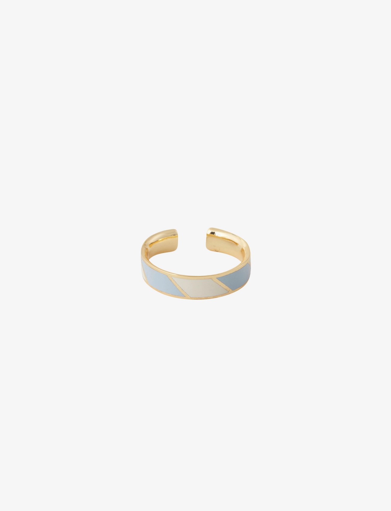 LIGHT BLUE 5435C + A055