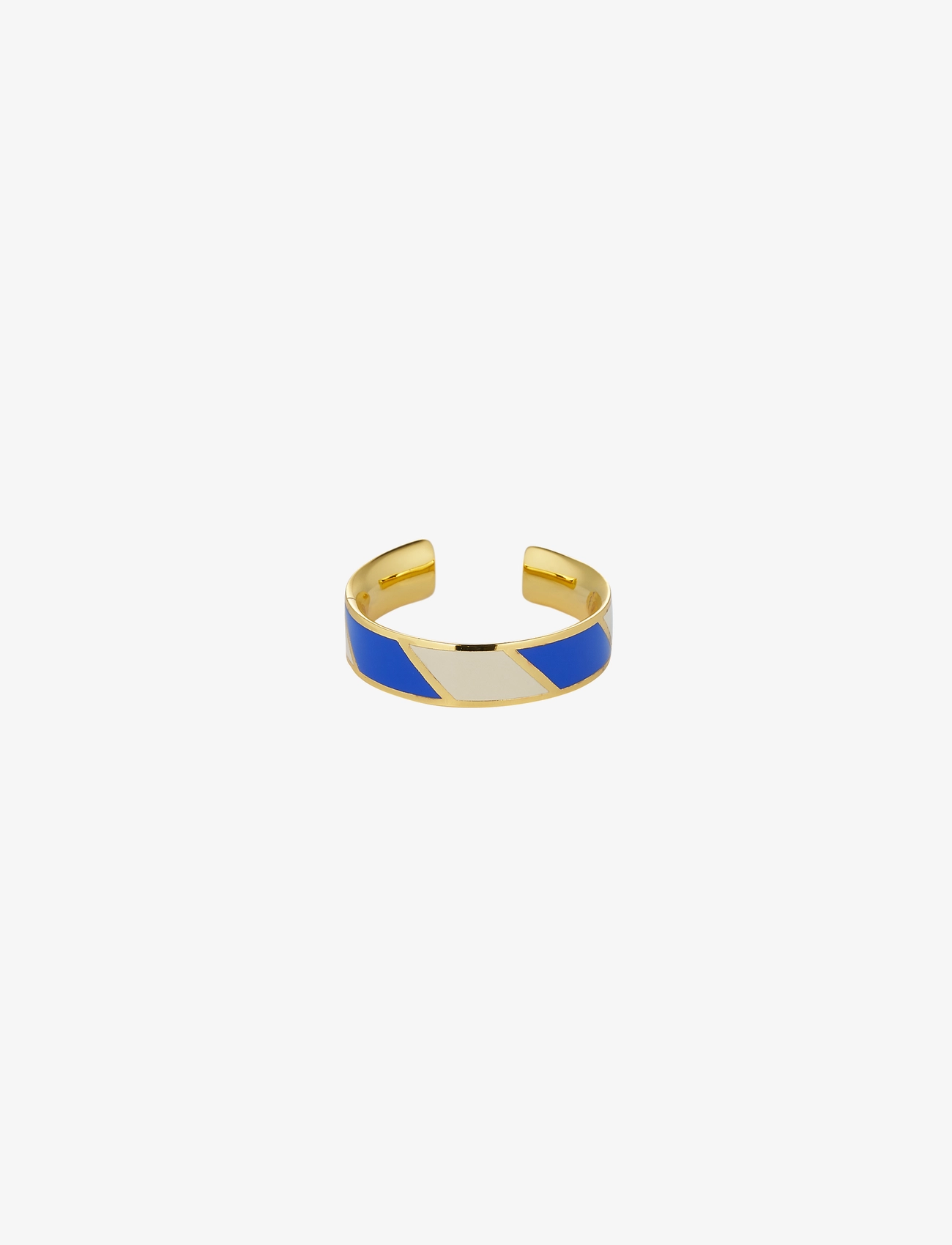 COBALT BLUE 2728C + A055