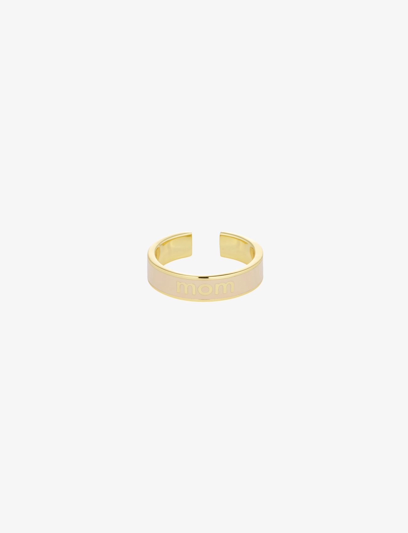BEIGE 4675C
