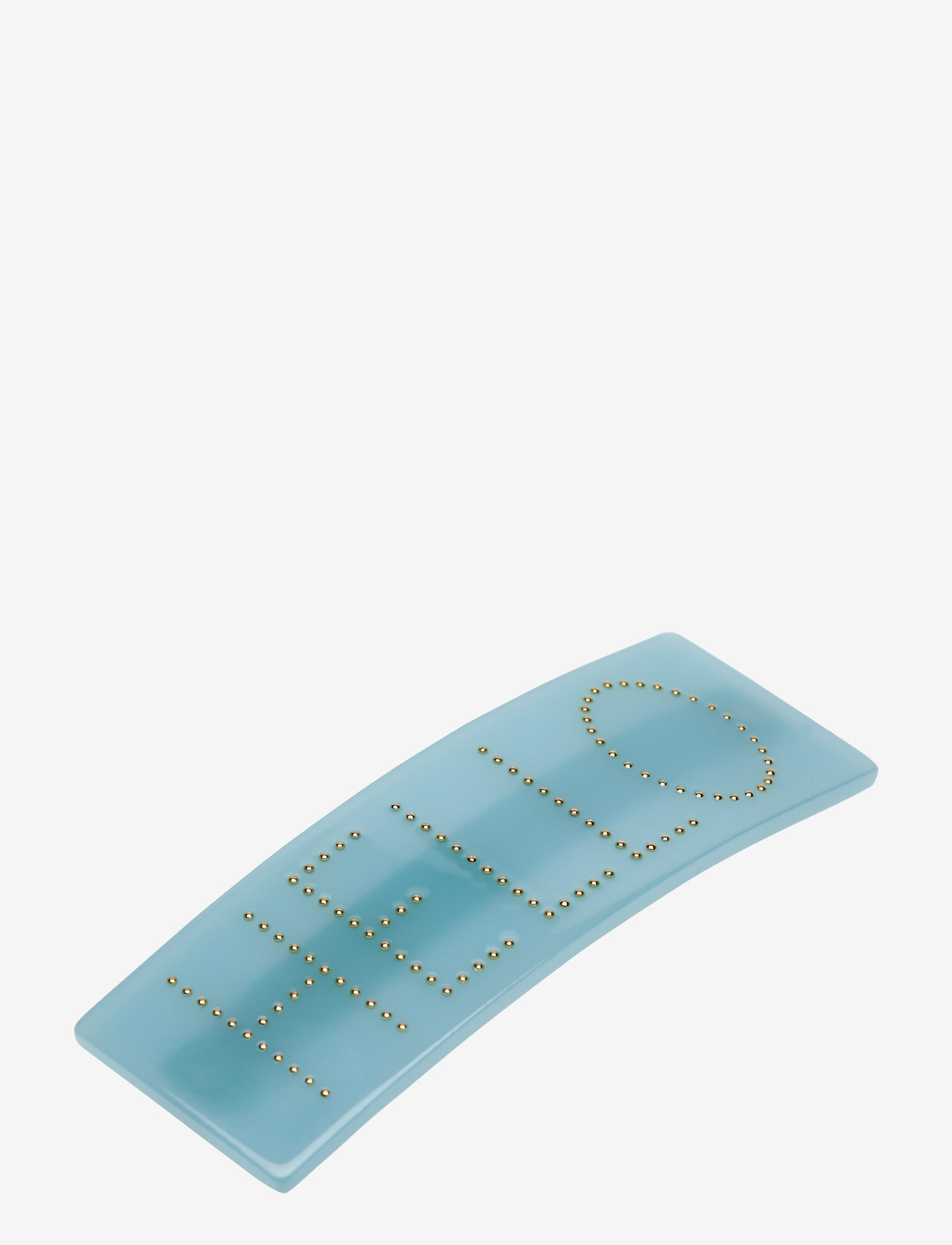 LIGHT BLUE 544C