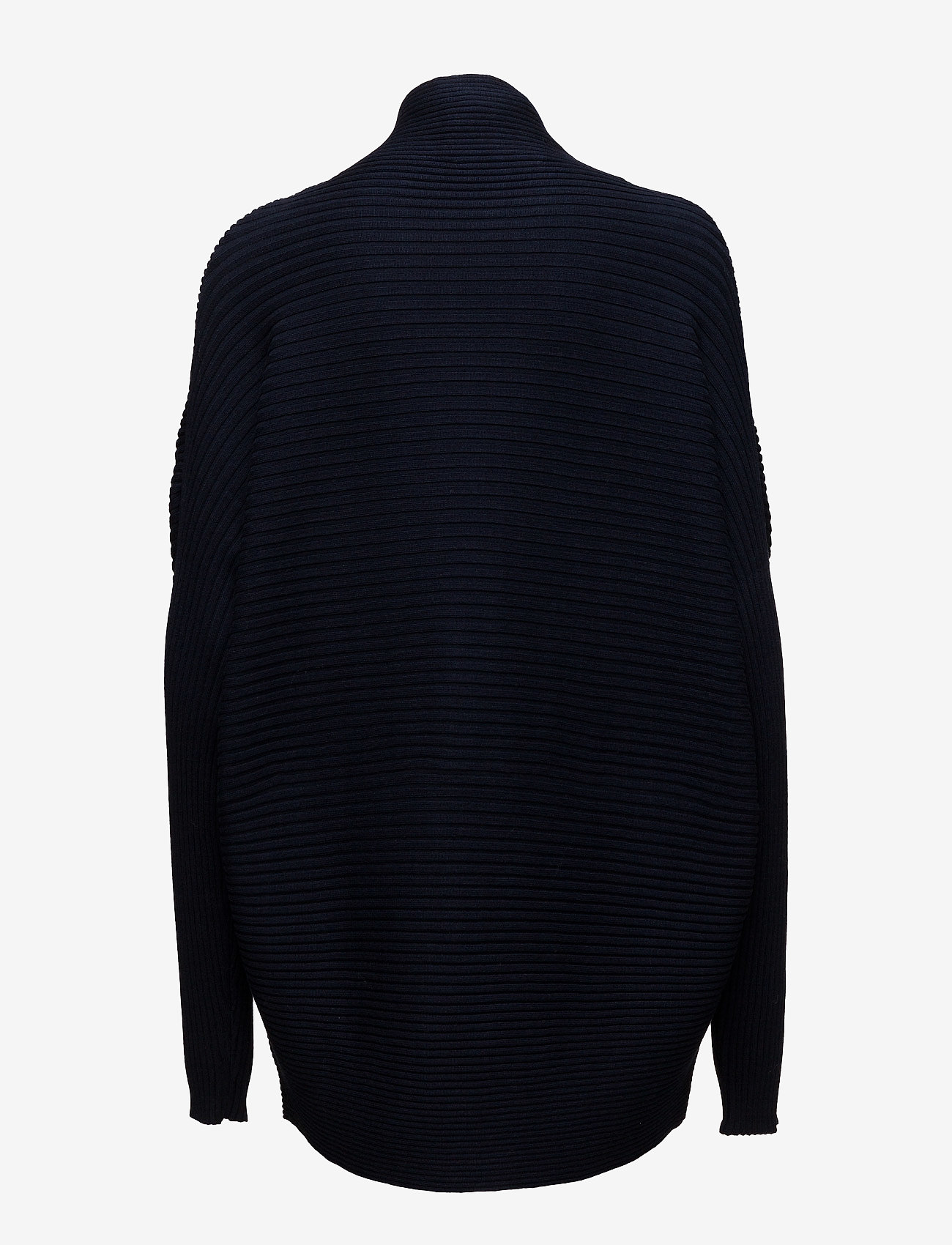 DESIGNERS, REMIX - Ribly Drape - navy - 1